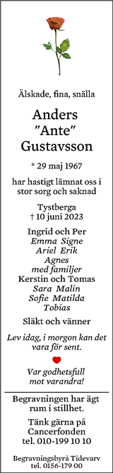 Södermanlands Nyheter