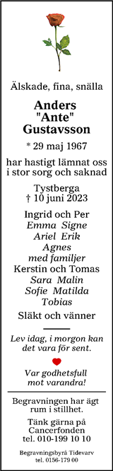Länstidningen Södertälje