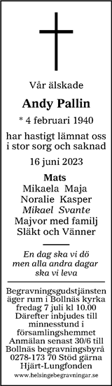 Ljusnan