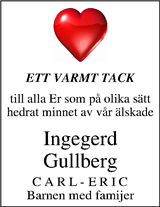 Upsala Nya Tidning