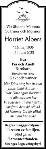 Gotlands Tidningar,Gotlands Allehanda