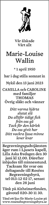 Östgöta Correspondenten