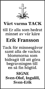 Falköpings Tidning,Västgöta-Bladet,Skaraborg Läns Tidning