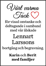 Norran (Norra Västerbotten)