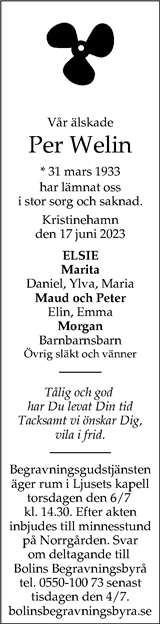 Nya Kristinehamns-Posten