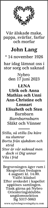 Borlänge Tidning,Falu-Kuriren,Södra Dalarnes Tidning,Nya Ludvika Tidning