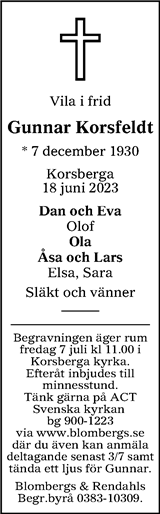 Tranås Tidning,Smålands-Tidningen,Smålands Dagblad,Vetlanda Posten