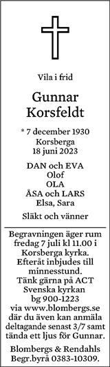 Eskilstuna-Kuriren,Strängnäs Tidning