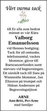 Kungälvs-Posten