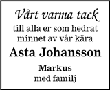 Smålandsposten
