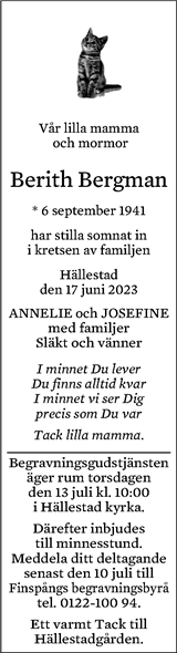 Norrköpings Tidningar