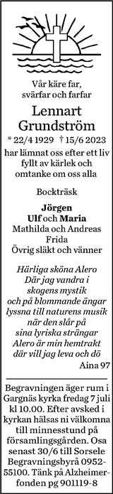 Norran (Norra Västerbotten)