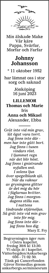 Jönköpings-Posten