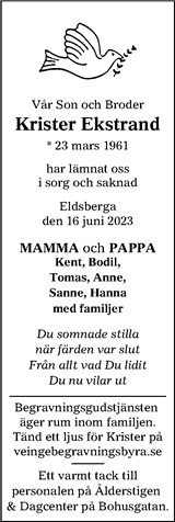 Hallandsposten