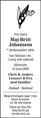 Blekinge Läns Tidning