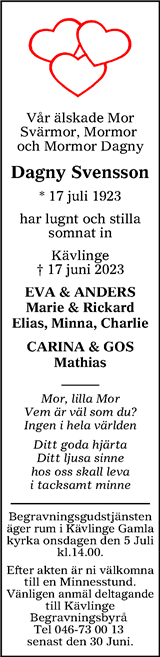 Skånska Dagbladet