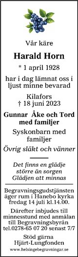 Ljusnan