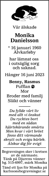 Värnamo Nyheter