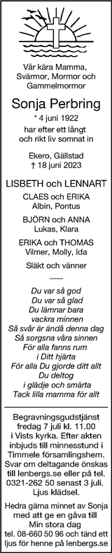 Ulricehamns Tidning