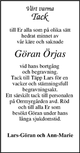 Malungsbladet Svartvit