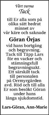 Borlänge Tidning,Falu-Kuriren,Södra Dalarnes Tidning,Nya Ludvika Tidning