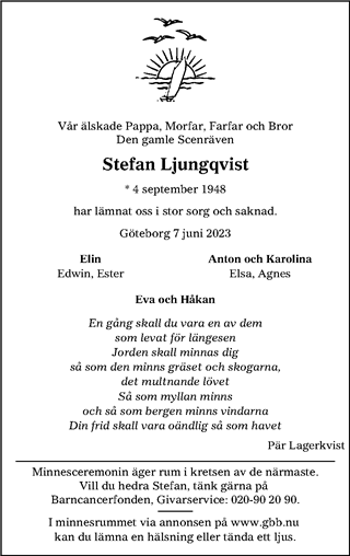 Göteborgs-Posten