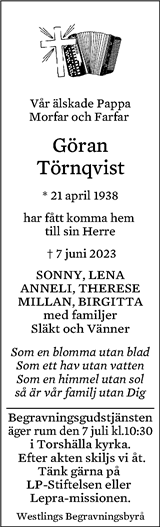 Eskilstuna-Kuriren,Strängnäs Tidning