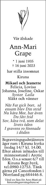 Norrländska Socialdemokraten