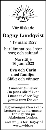 Norrtelje Tidning
