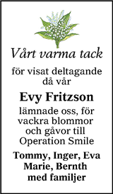 Smålänningen