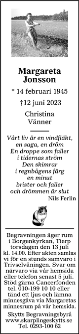 Arbetarbladet
