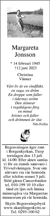 Upsala Nya Tidning