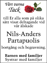 Norrländska Socialdemokraten