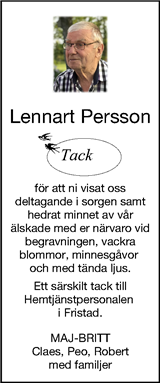 Borås Tidning