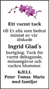 Annonsbladet Dalarna,Lokalt i Dalarna (fd Annonsbladet Dalarna)