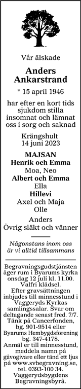 Jönköpings-Posten