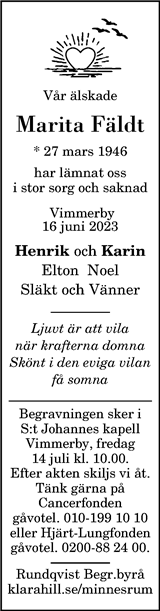 Vimmerby Tidning,Kinda Posten
