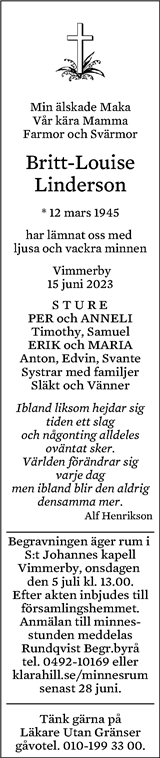 Västerviks-Tidningen