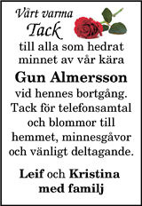 Vimmerby Tidning,Kinda Posten