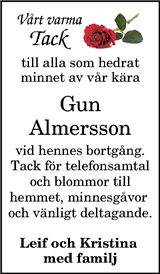 Ölandsbladet