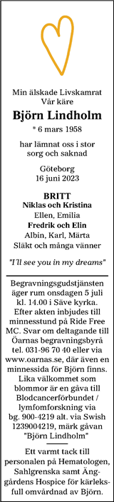 Göteborgs-Posten