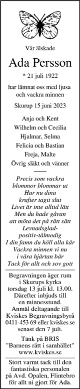 Ystads Allehanda