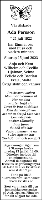 Skånska Dagbladet