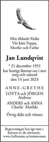 Mitt i Vallentuna