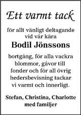 Hallandsposten