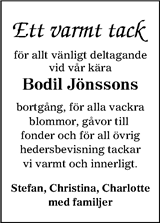 Laholms Tidning