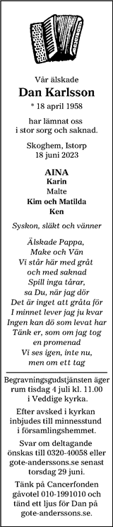 Hallands Nyheter