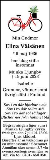 Nordvästra Skånes Tidningar,Landskrona-Posten,Helsingborgs Dagblad