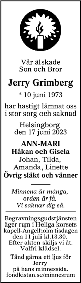 Nordvästra Skånes Tidningar,Landskrona-Posten,Helsingborgs Dagblad