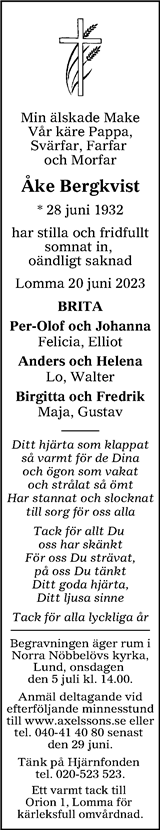 Sydsvenskan
